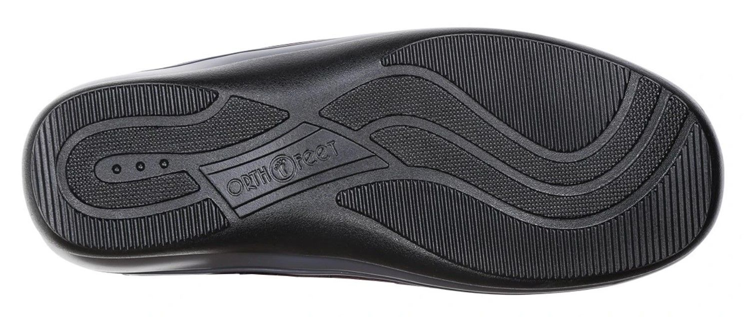 birkenstock different styles