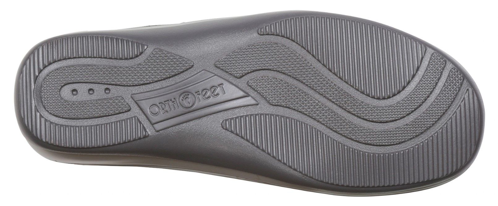 orthofeet sanibel