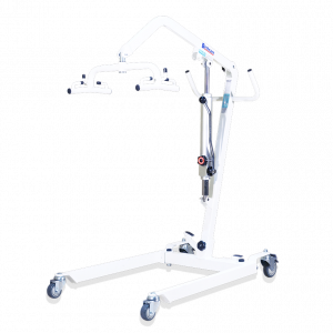 Bestcare Lifts Genesis 400 Hydraulic PL400H