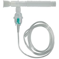Drive Medical Disposable Nebulizer Kit NEBKIT500