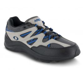 Apex sierra trail runner outlet