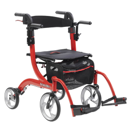 walkers-drive-medical-nitro-