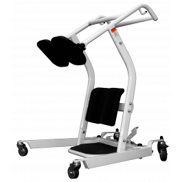 Bestcare Lifts Spryte Manual Stand Aid