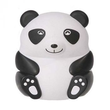 Drive Medical Panda Pediatric Compressor Nebulizer MQ6004