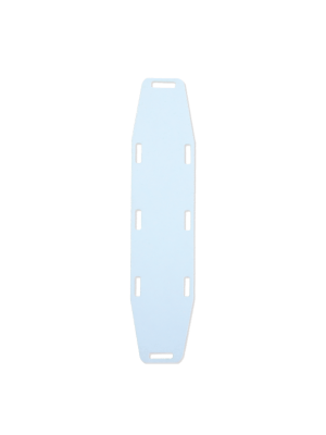 Narrow Anti-static Patient Transfer Board