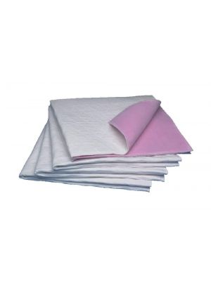 Washable Underpads – Minerva Medical Supplies, Inc.