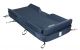 Drive Medical Defined Perimeter Mattress Cover 14333