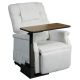 Drive Medical Lift Chair Table 13085