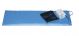 Drive Medical Pressure-Sensitive Patient Bed Alarm with Reset Button 