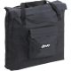 Drive Medical Rollator Carry Bag