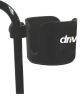 Accessories Drive Medical Universal Cup Holder