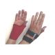 Harness Quad Cuff Gloves