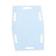 Medline PVC Transfer Board, Half Length