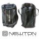 Motion Composites Newton Backpack