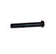 Nova 4207 Female Rear Axle Screw