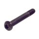 Nova 4207 Front Axle Screw