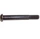 Nova Front Wheel Axle (4200/4203)