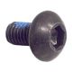 Nova Male Rear Axle Screw for 4202/4207