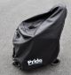 Pride Mobility Power Wheelchair Weather Cover