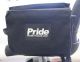 Pride Mobility Saddle Bag