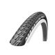 New Solutions Schwalbe Marathon Plus Evolution - pair