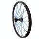 Spinergy SPOX Wheels