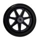 Stander Walker Replacement Wheels