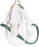 Drive Medical Aerosol Mask MASK 001