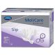 Hartmann USA Molicare Slip Super Plus Briefs PHT165431