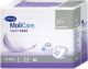 MoliCare Premium Soft Super Briefs 169450
