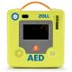 ZOLL AED 3 - BLS 8513-001103-01