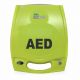 ZOLL AED Plus 20100000102011010