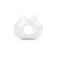 ResMed AirFit F30 Full Face CPAP Mask Cushion 64150; 64151