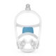 ResMed AirFit F30i Large Mask System - Medium Cushion