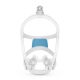 ResMed AirFit F30i Small Mask System - Small Cushion