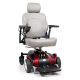 GP205F_Golden Alante Sport GP205F Power Chair