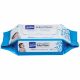 Nice Pak Products Nice N Clean Baby Wipes Q70040