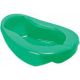 Carex Health BedPan 