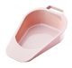 Carex Reusable Bed Pans - Contour & Fractured P70400