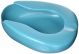 Duro-Med Individual BedPan 