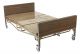 Drive Medical 750 lbs. Bariatric Full-Electric Bed
