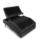 RIZE Cresta Adjusatble Bed Frame