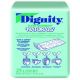 Dignity Super Absorbent Naturals Incontinence Booster Pads 26955