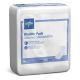 Medline Capri Bladder Control Pads - Light Absorbency MSC325100