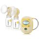 Medela Freestyle Breast Pump 101034712