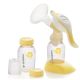 Medela Harmony Breast Pump