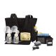 Medela Pump In Style Advanced Breast Pump with On-the-go Tote 101036449