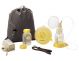 Medela Swing Breast Pump