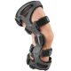 Breg Fusion Knee Brace 00510