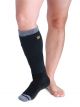 Sigvaris CompreFlex Below Knee CXBKL